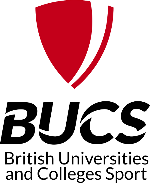 British Universities and Colleges Sport